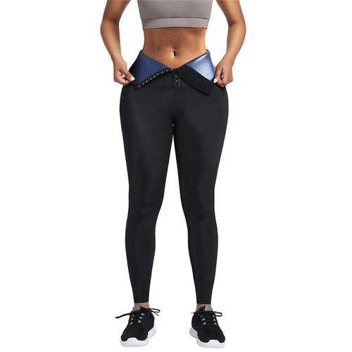 Women's Yoga Pants | Women's Black Yoga Pants | BeautyLand