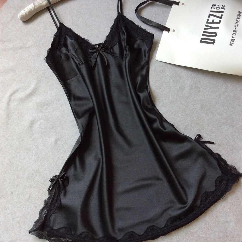 Women's Sleepwear Set | Women's Short Sleepwear Set | BeautyLand