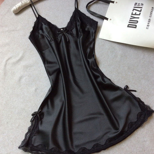 Women's Sleepwear Set | Women's Short Sleepwear Set | BeautyLand