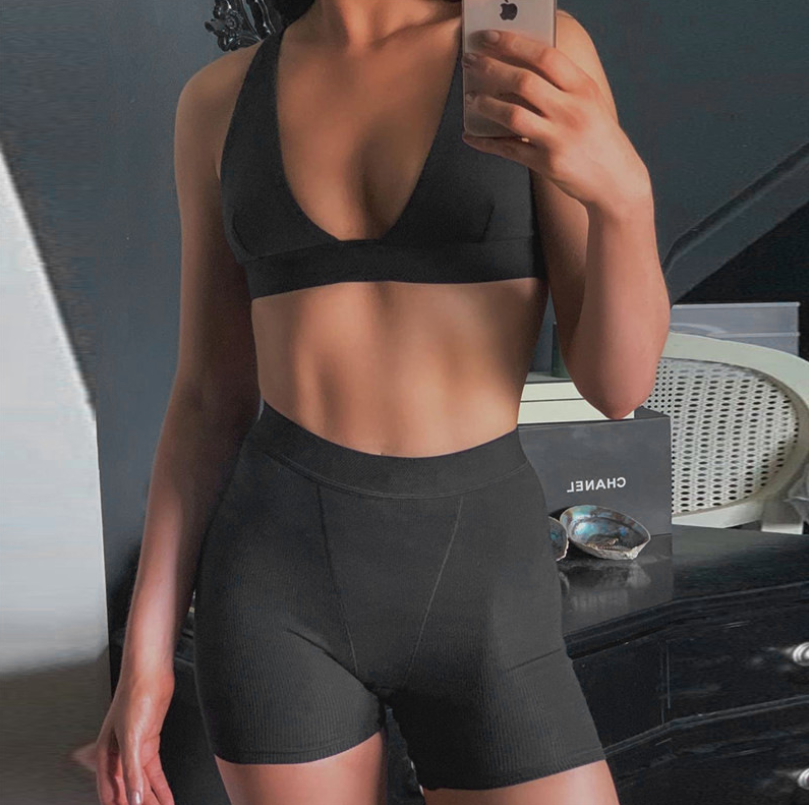 Women's Stretch Jumpsuit  |Women's Polyester Jumpsuit | BeautyLand