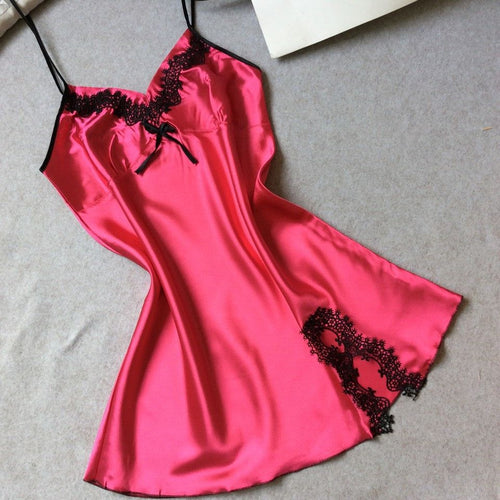 Women's Sleepwear Set | Women's Short Sleepwear Set | BeautyLand