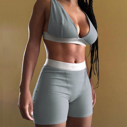 Women's Stretch Jumpsuit  |Women's Polyester Jumpsuit | BeautyLand