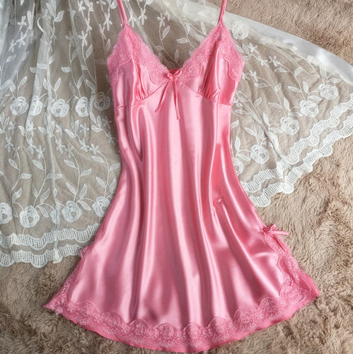 Women's Sleepwear Set | Women's Short Sleepwear Set | BeautyLand