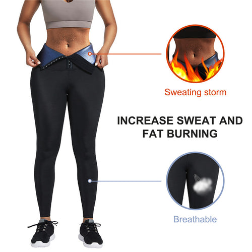 Women's Yoga Pants | Women's Black Yoga Pants | BeautyLand