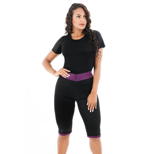 Hef78dac57a7848d5aa4122510459ab709.jpg