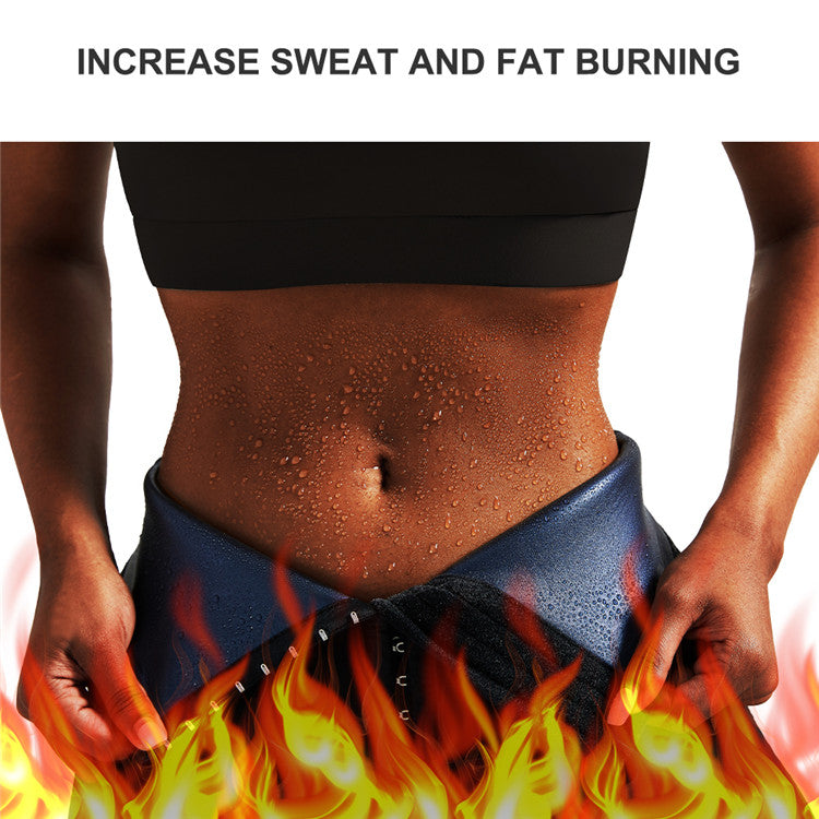 Women's Yoga Pants | Women's Black Yoga Pants | BeautyLand