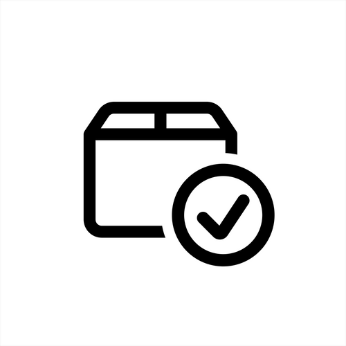 Shipping Protection by Route - BeautyLand