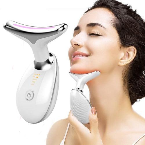 Miracle Neck Slimmer - BeautyLand