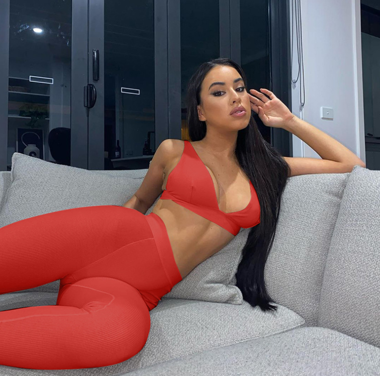 Women's Stretch Jumpsuit  |Women's Polyester Jumpsuit | BeautyLand