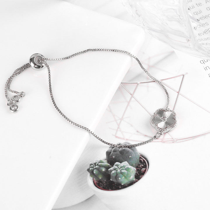 Women's Jewelry Set | Women's Luxury Jewelry Set | BeautyLand