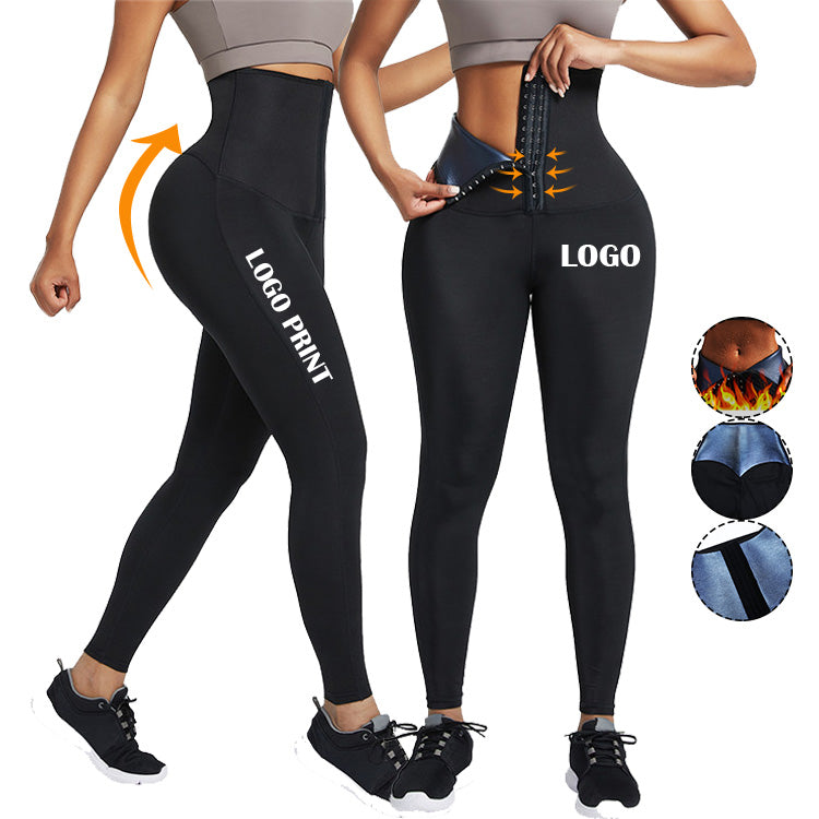 Women's Waist Trainer | High Waist Trainer | BeautyLand