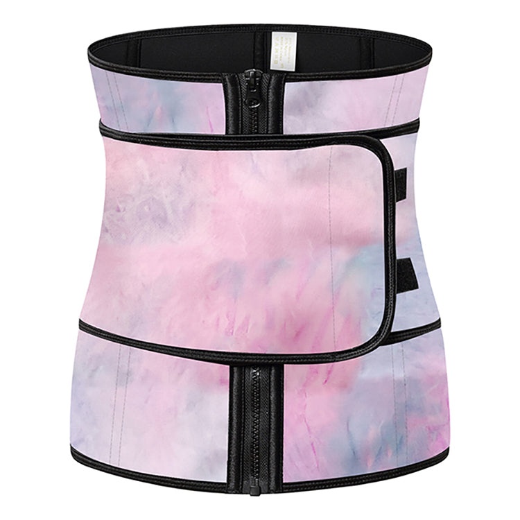 Women's Waist Trainers | Women's Fitness Waist Trainers | BeautyLand