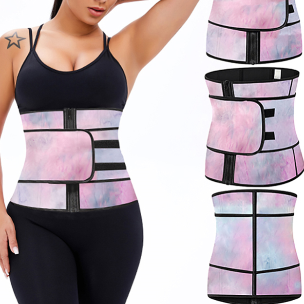 Women's Waist Trainers | Women's Fitness Waist Trainers | BeautyLand