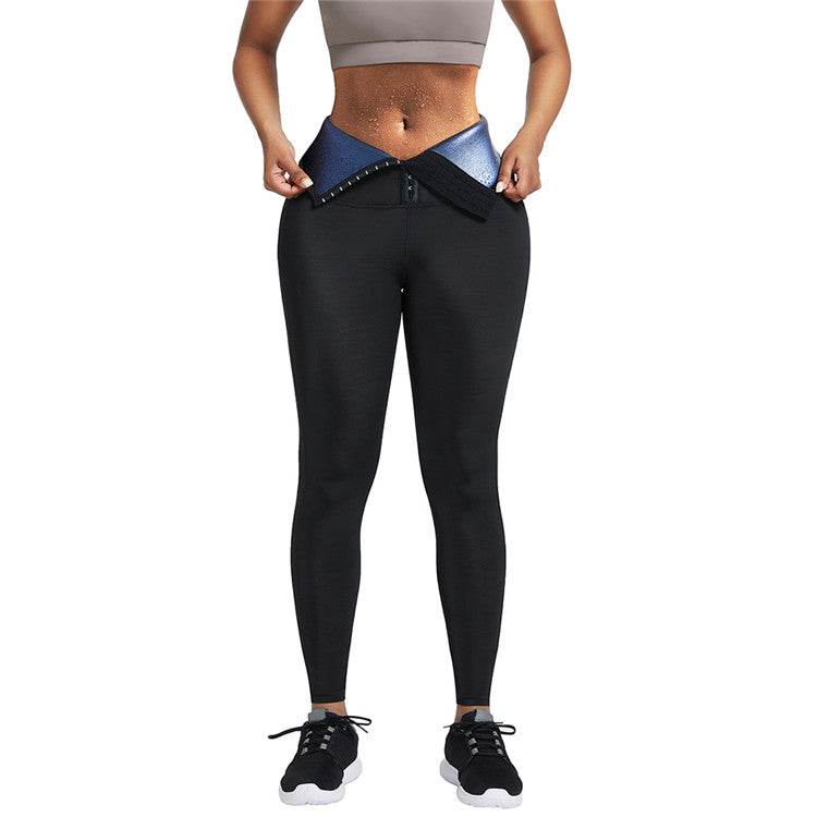 Women's Yoga Pants | Women's Black Yoga Pants | BeautyLand
