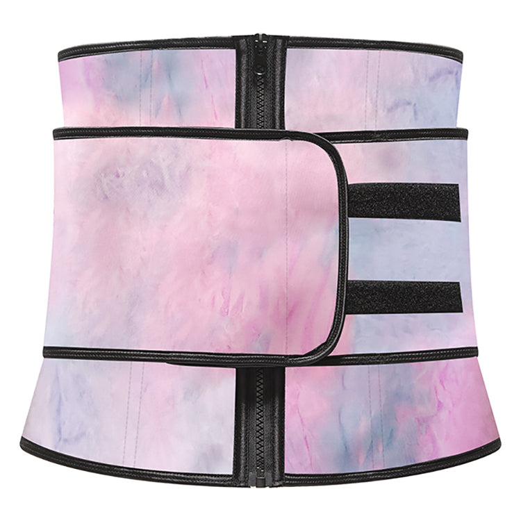 Women's Waist Trainers | Women's Fitness Waist Trainers | BeautyLand