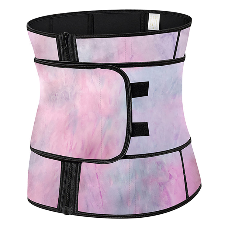 Women's Waist Trainers | Women's Fitness Waist Trainers | BeautyLand