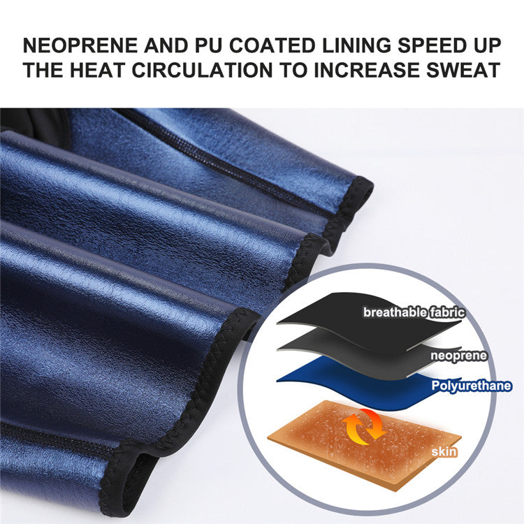 Women's Yoga Pants | Women's Black Yoga Pants | BeautyLand