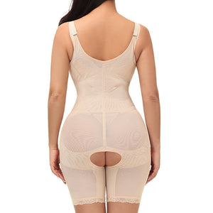 Women's Trainers Bodysuit | Trainers Shape Bodysuit | BeautyLand