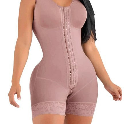 Women's Shapewear Bodysuits | Women's Fajas Bodysuits | BeautyLand