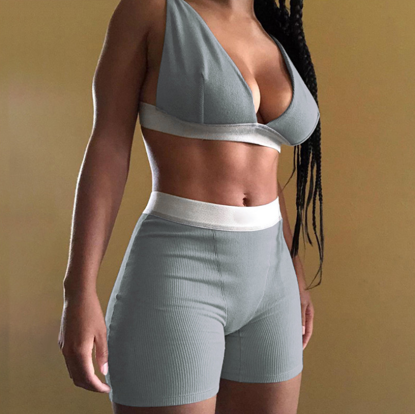 Women's Stretch Jumpsuit  |Women's Polyester Jumpsuit | BeautyLand