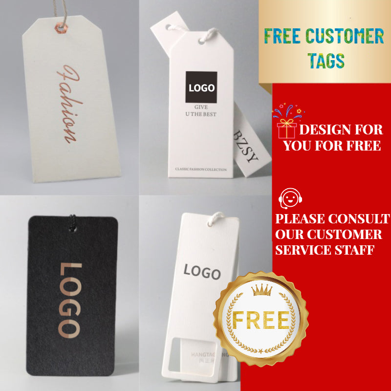 Women's Joggers Set | Women's Loungewear Joggers Set | BeautyLand