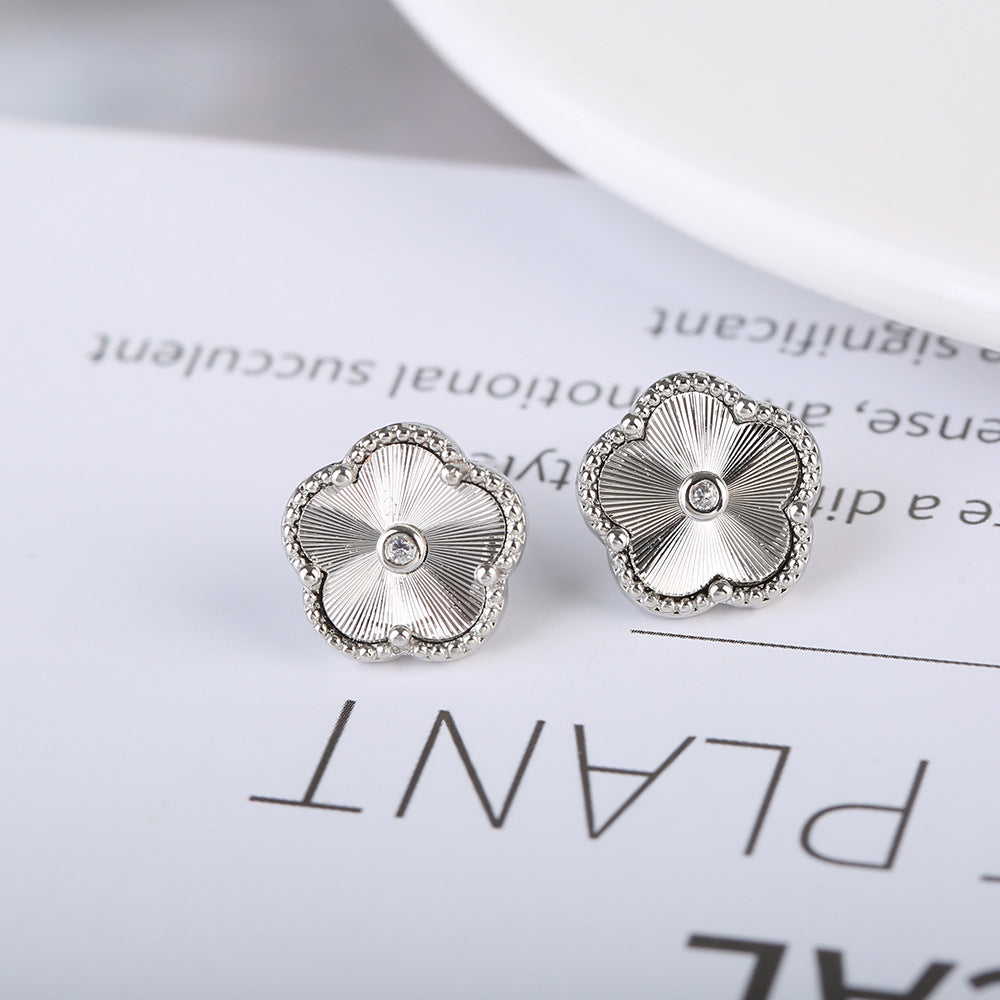 Women's Jewelry Set | Women's Luxury Jewelry Set | BeautyLand