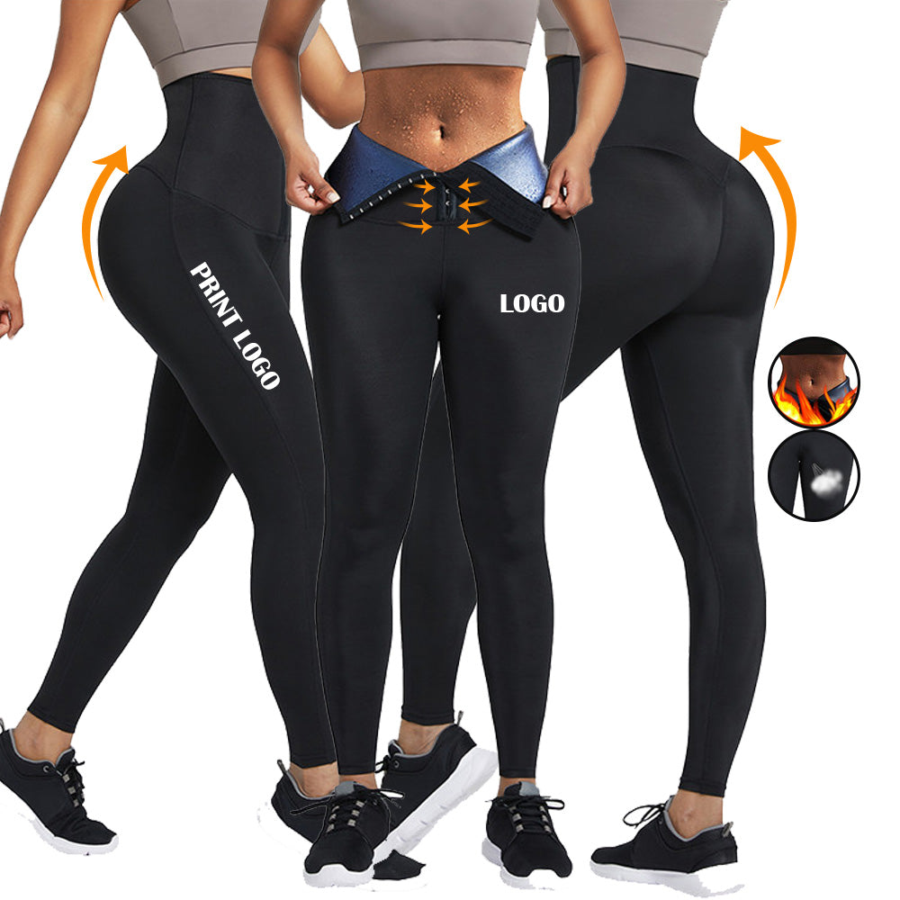 Women's Waist Trainer | High Waist Trainer | BeautyLand