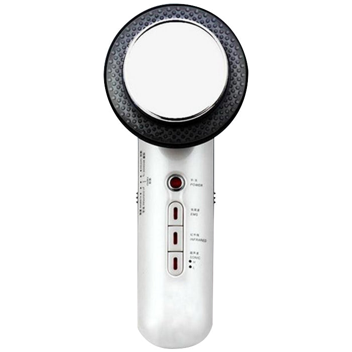 Slim Shaper by BeautyLand - BeautyLand