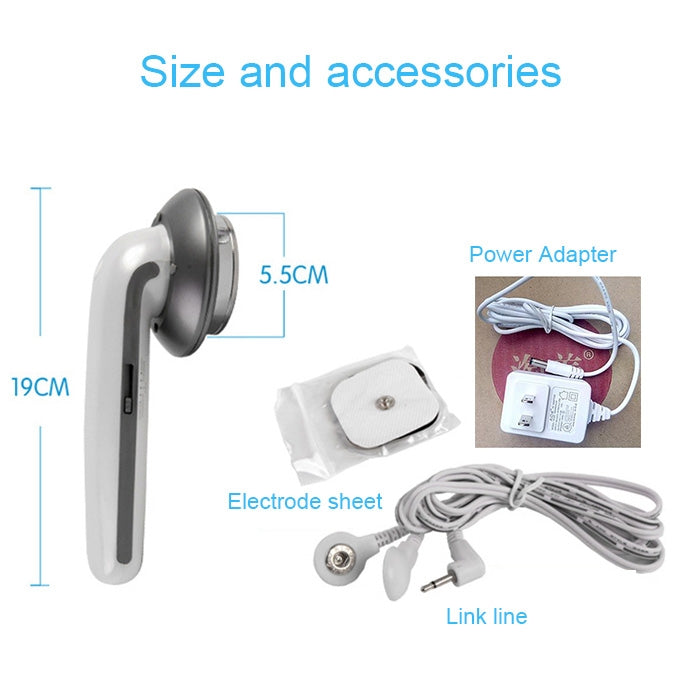 Slim Shaper by BeautyLand - BeautyLand