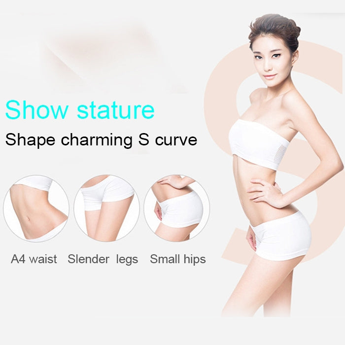 Slim Shaper by BeautyLand - BeautyLand
