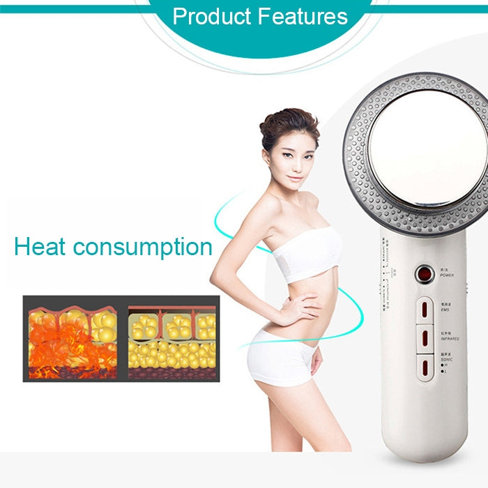 Slim Shaper by BeautyLand - BeautyLand