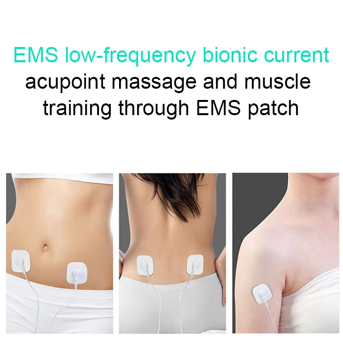 Slim Shaper by BeautyLand - BeautyLand