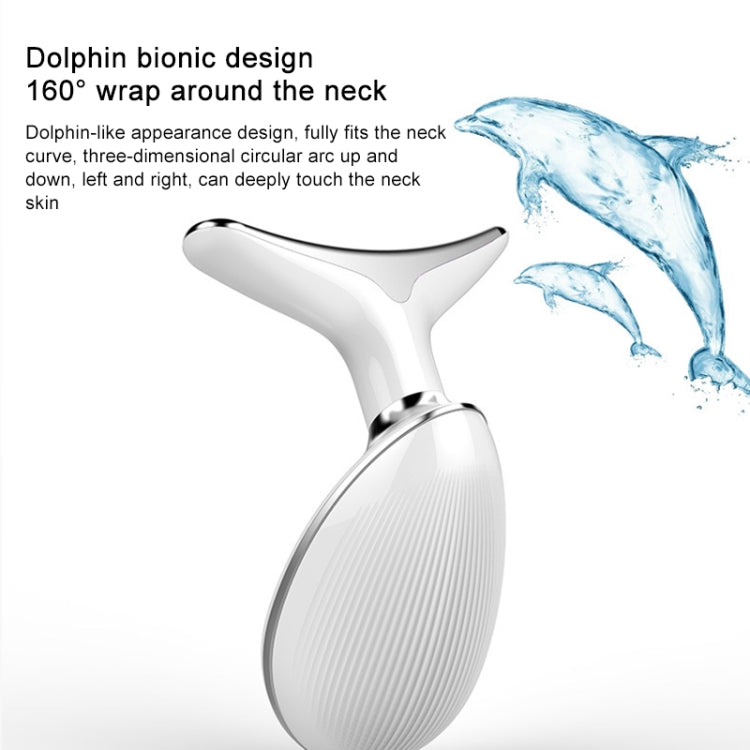 Miracle Neck Slimmer - BeautyLand