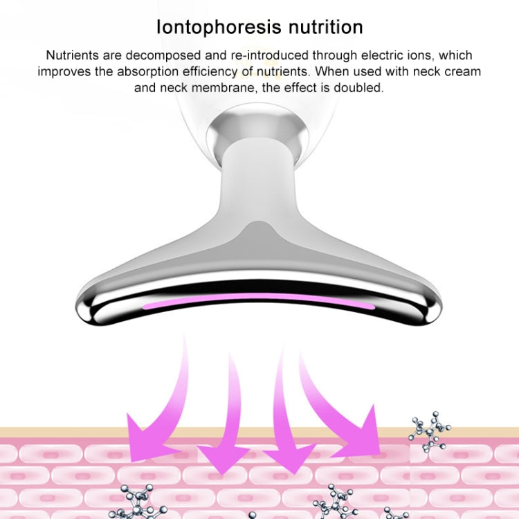 Miracle Neck Slimmer - BeautyLand