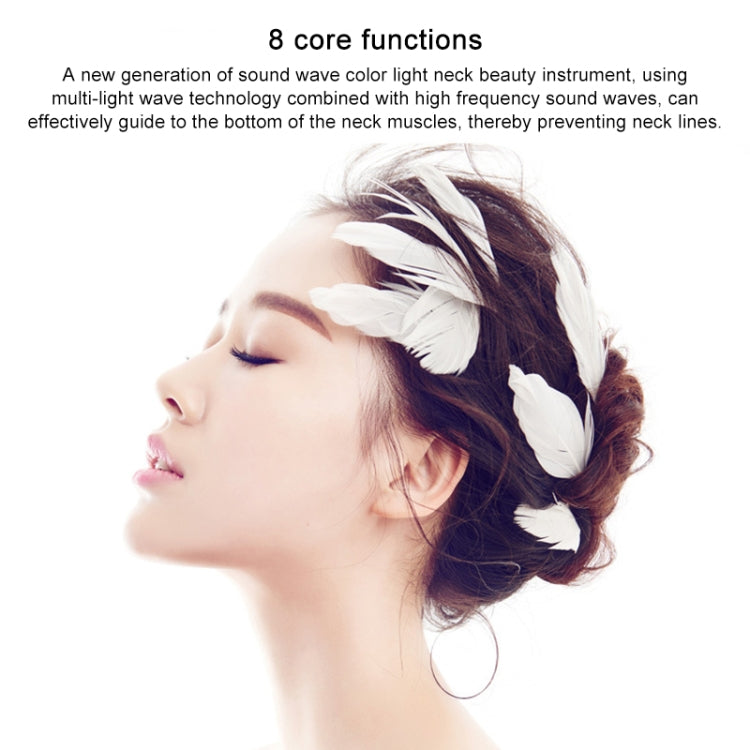 Miracle Neck Slimmer - BeautyLand