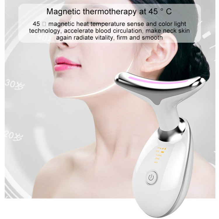 Miracle Neck Slimmer - BeautyLand
