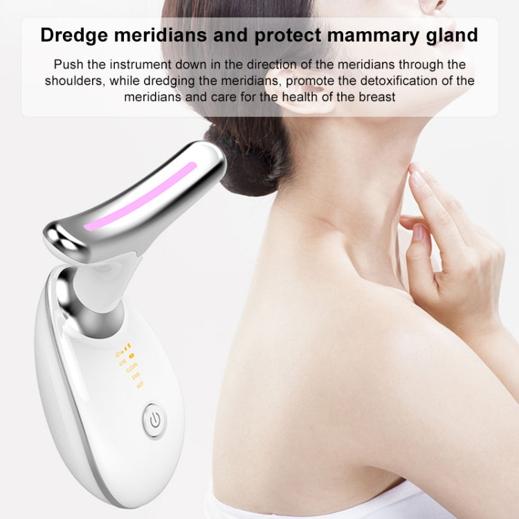 Miracle Neck Slimmer - BeautyLand