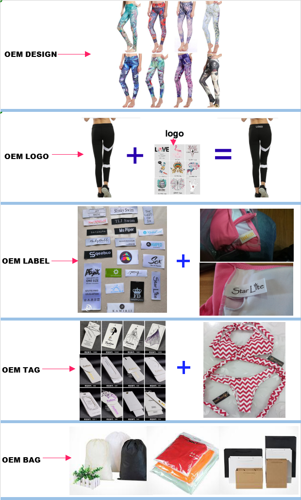 Women's Stretch Jumpsuit  |Women's Polyester Jumpsuit | BeautyLand