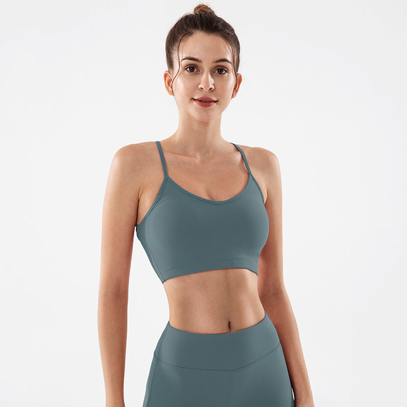 Women's Gym Wear Set | Women's Yoga Sets | BeautyLand