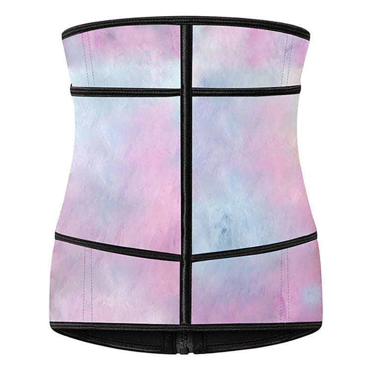 Women's Waist Trainers | Women's Fitness Waist Trainers | BeautyLand