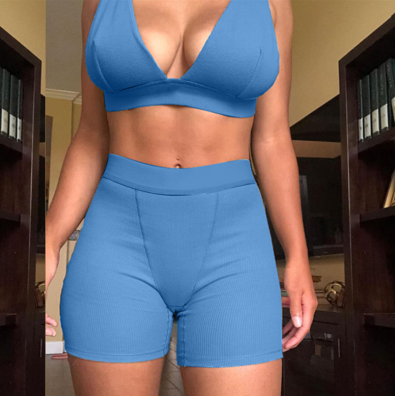 Women's Stretch Jumpsuit  |Women's Polyester Jumpsuit | BeautyLand