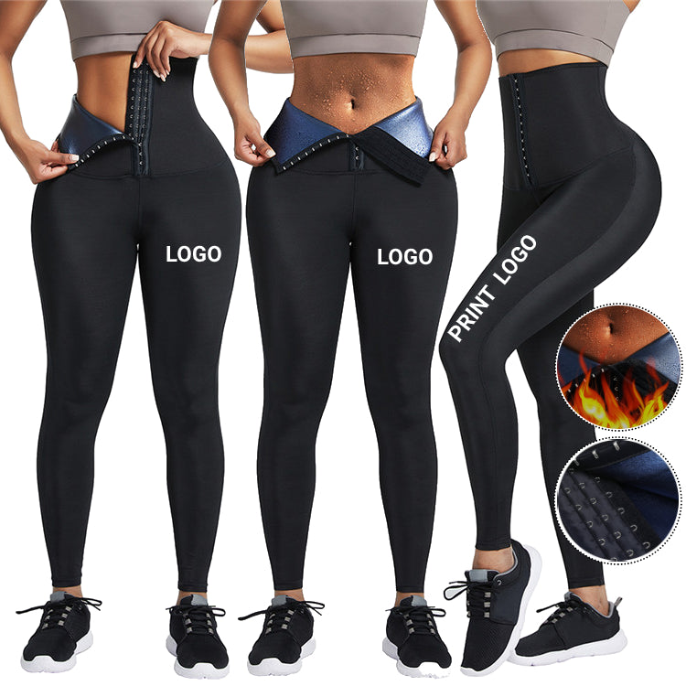 Women's Yoga Pants | Women's Black Yoga Pants | BeautyLand