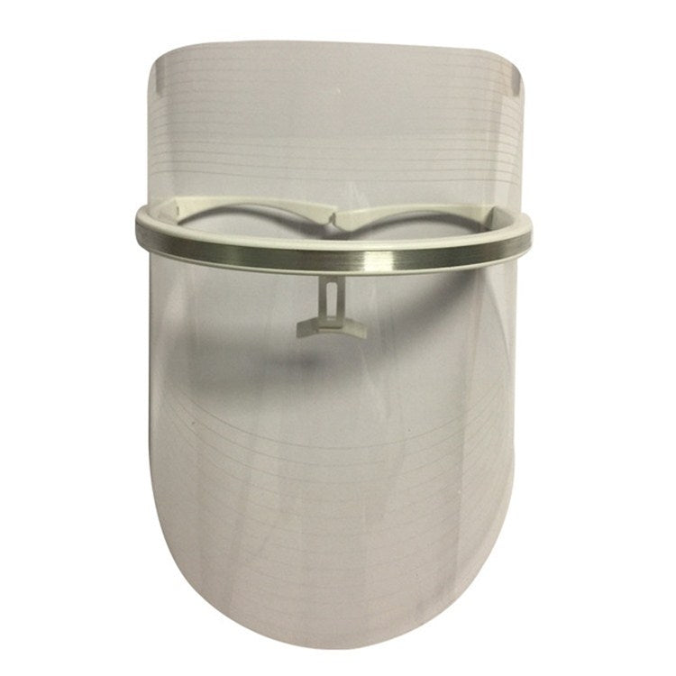 LED Miracle Mask - BeautyLand