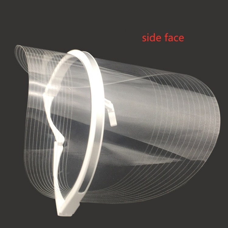 LED Miracle Mask - BeautyLand