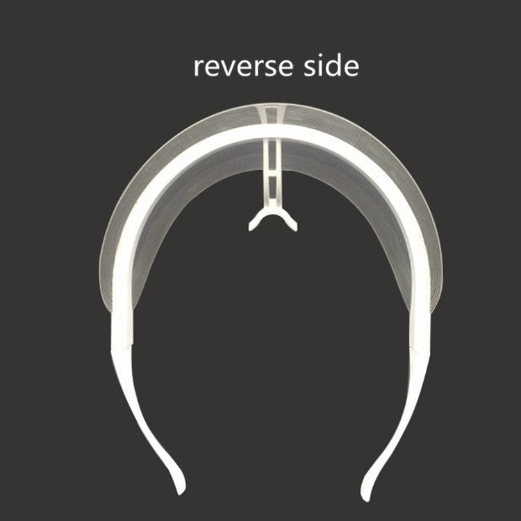 LED Miracle Mask - BeautyLand