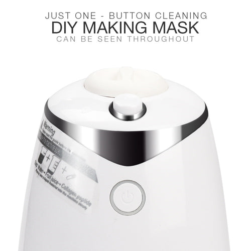 Mask Maker Pro - BeautyLand