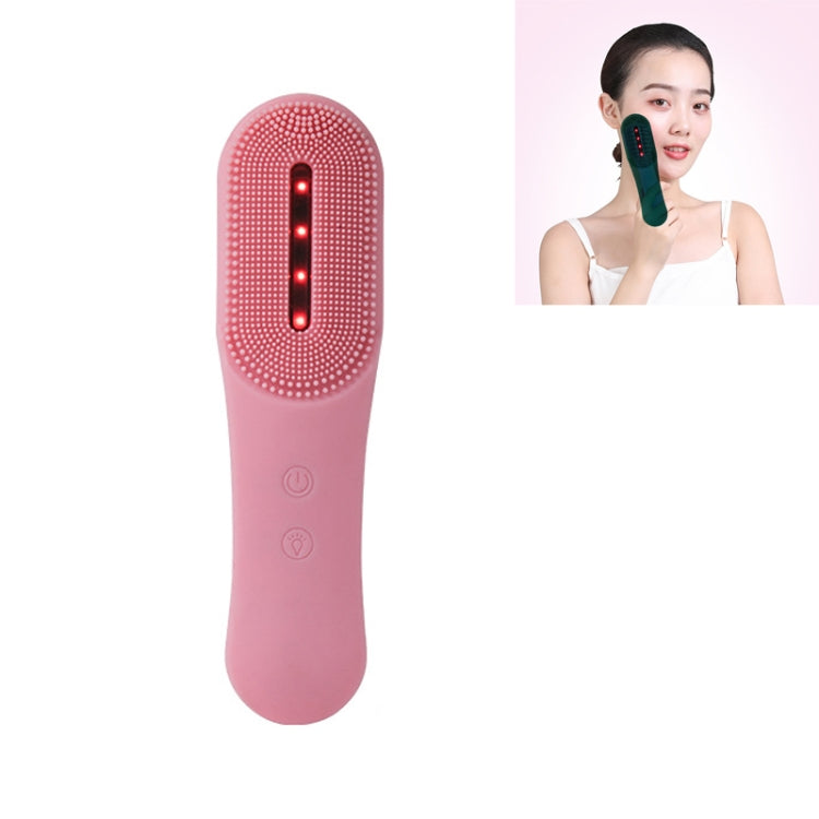 Magic Cleansing Brush - BeautyLand