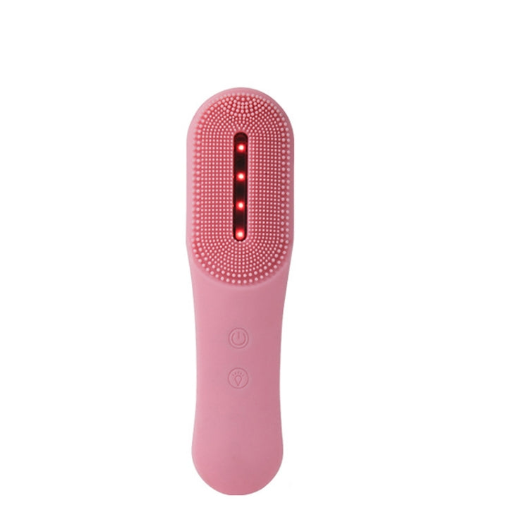 Magic Cleansing Brush - BeautyLand