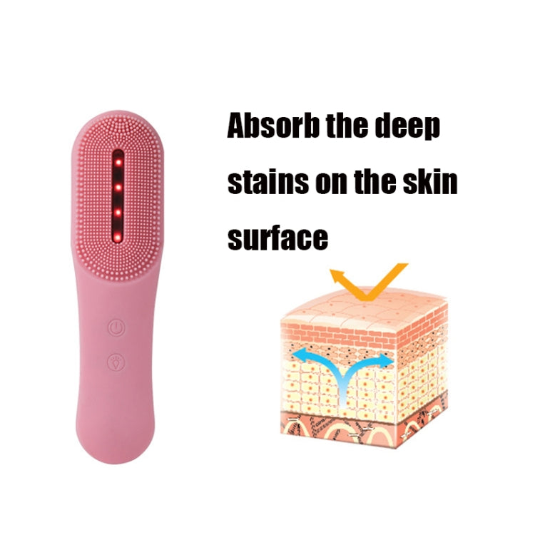 Magic Cleansing Brush - BeautyLand