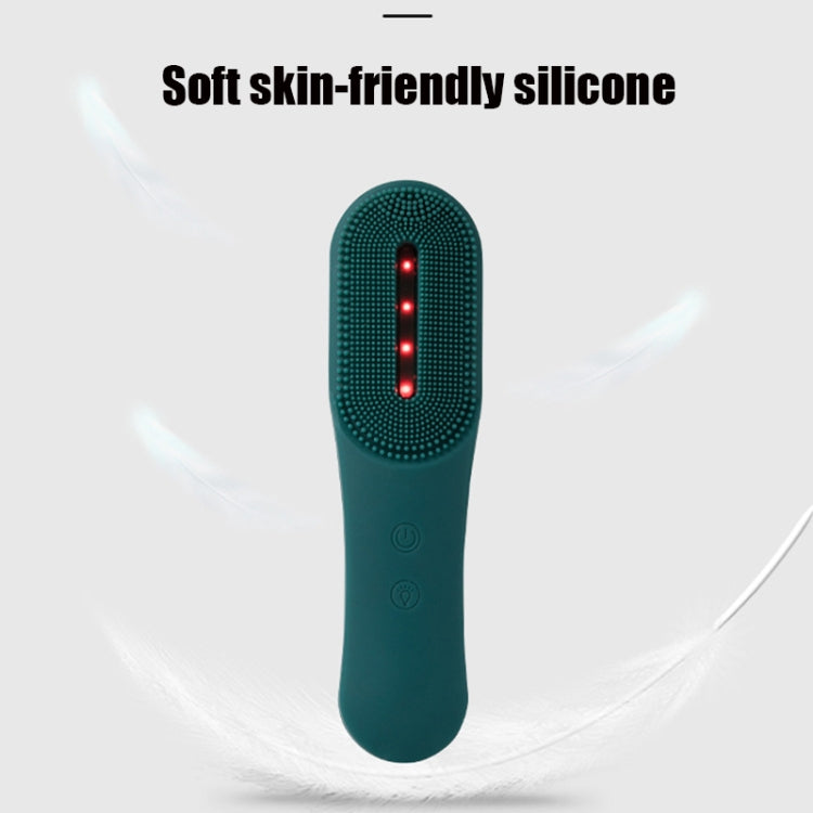 Magic Cleansing Brush - BeautyLand